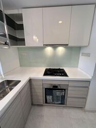 The Shore Residences (D15), Condominium #624080651